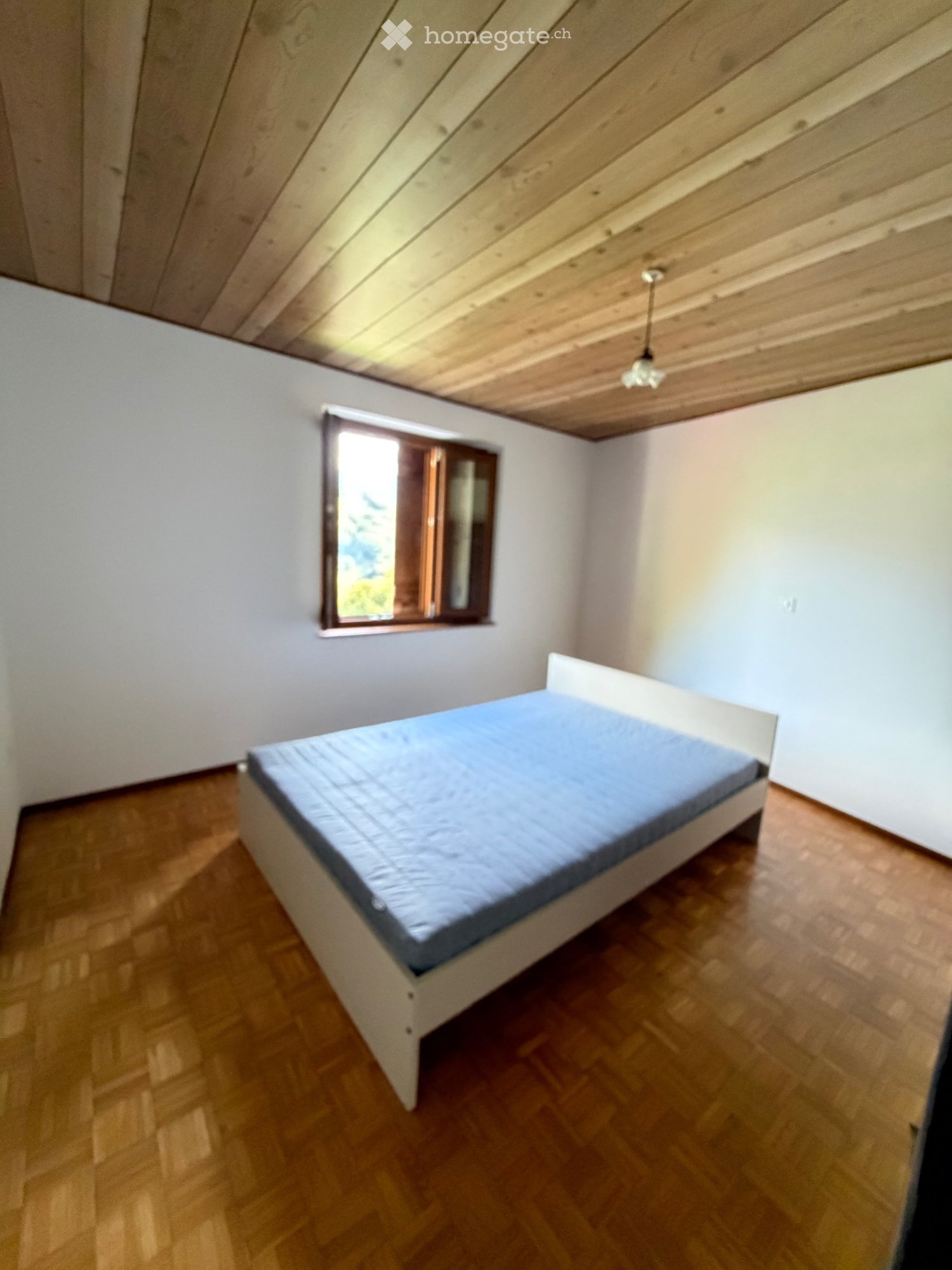 Appartement 3 pièces, photo 3 sur 3