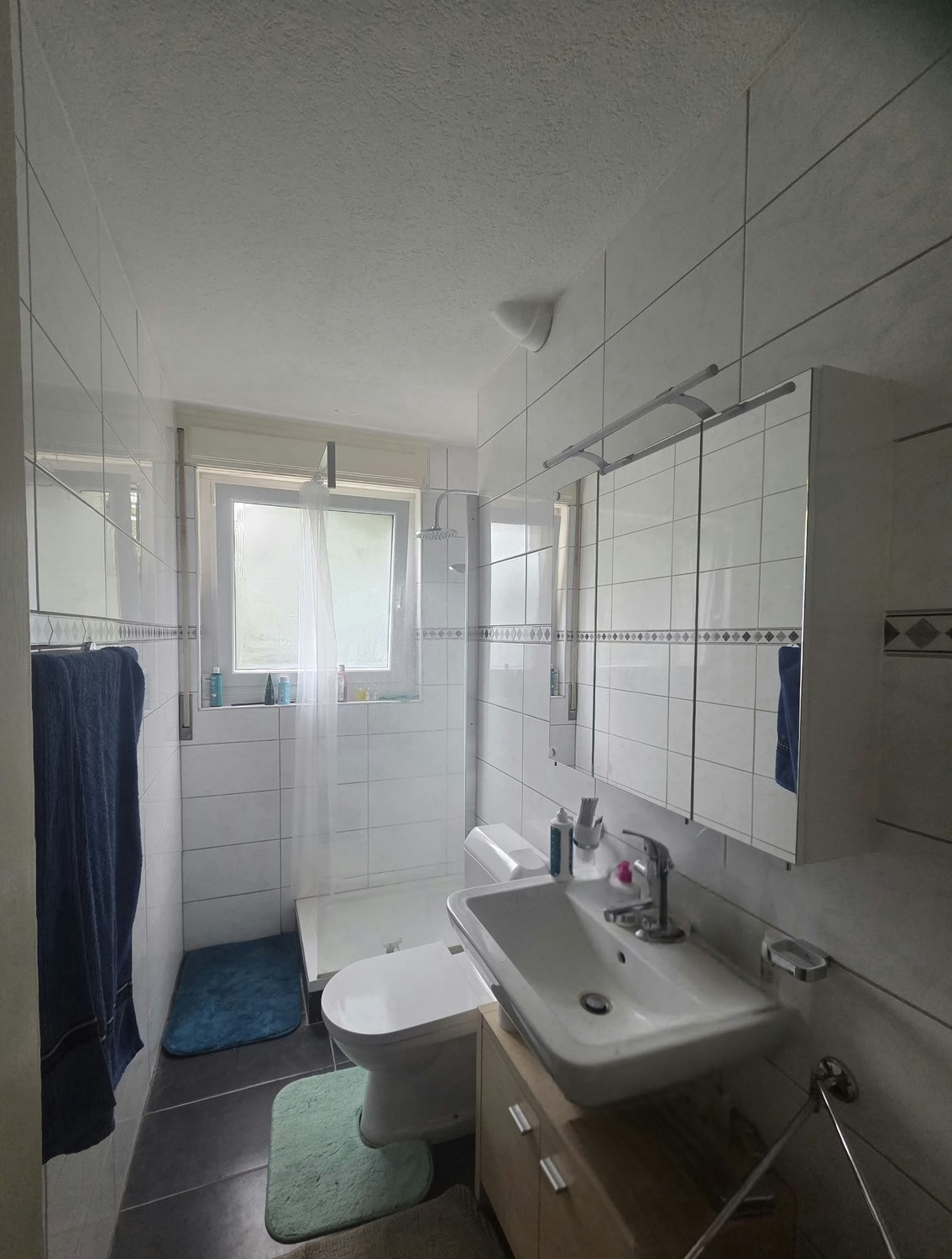 Appartement de 2 pièces, photo 4 sur 6