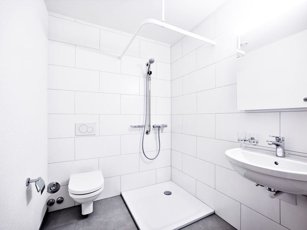 Appartement de 3 ½ pièces, photo 6 sur 7