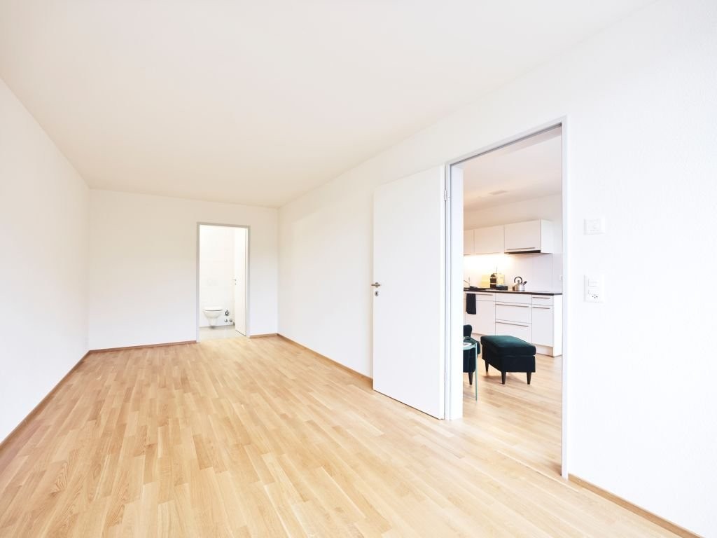 Appartement de 3 ½ pièces, photo 4 sur 7