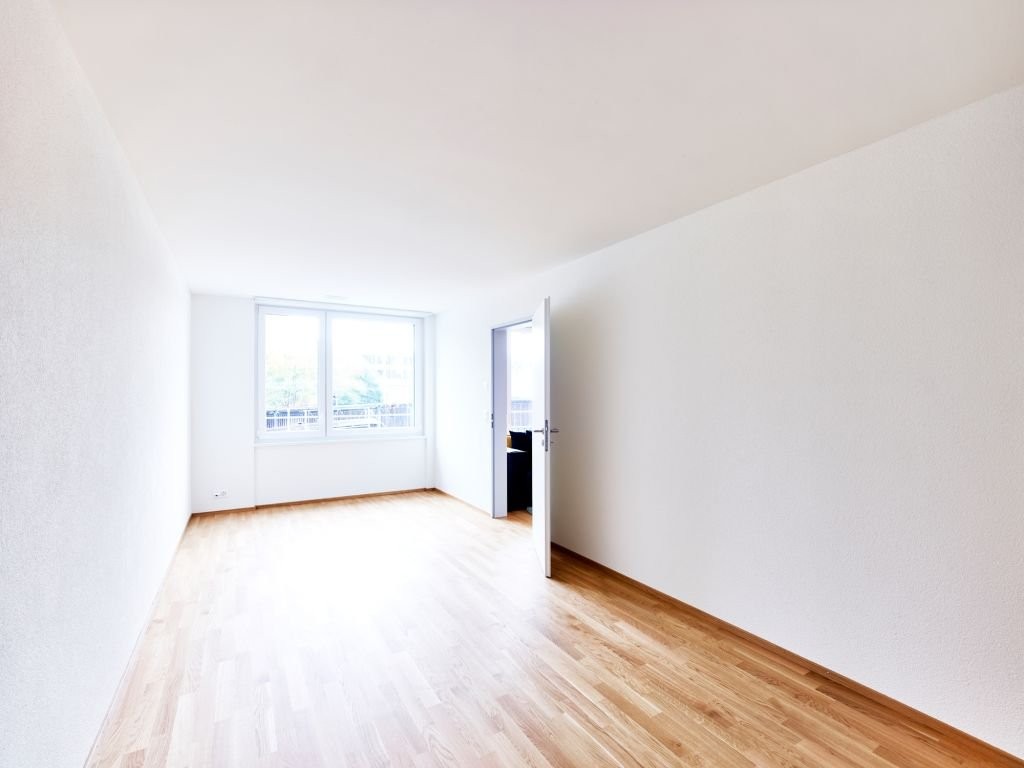 Appartement de 3 ½ pièces, photo 3 sur 7