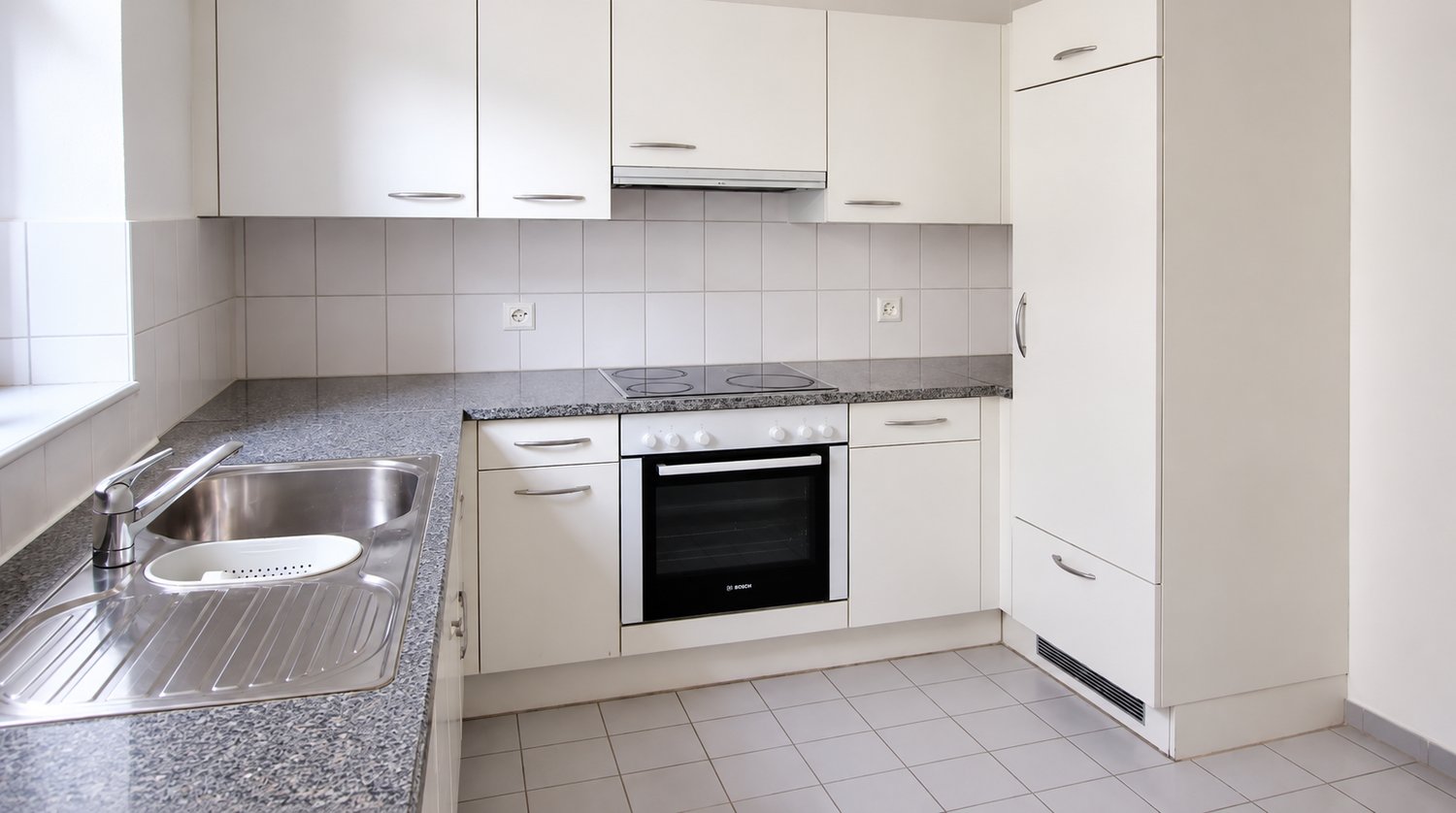 Chambre en colocation, photo 1 sur 4
