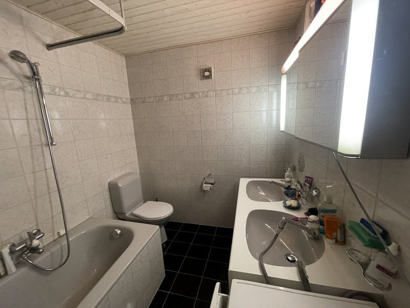 3 ½ rooms furnished flat, photo 7 sur 8