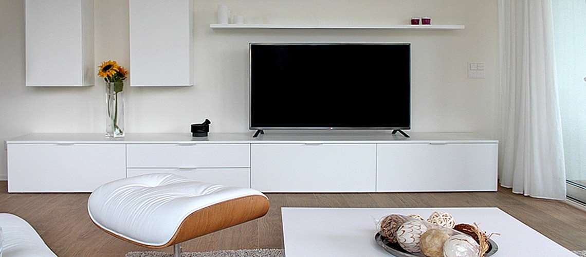 2 ½ pièces appartement meublé, photo 6 sur 10