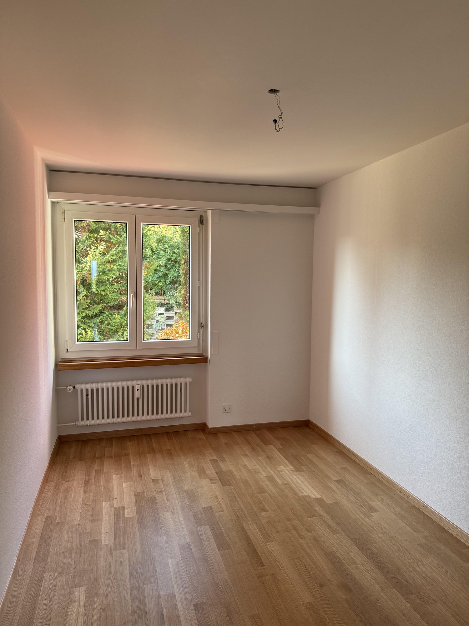 Appartement de 4 ½ pièces, photo 7 sur 10