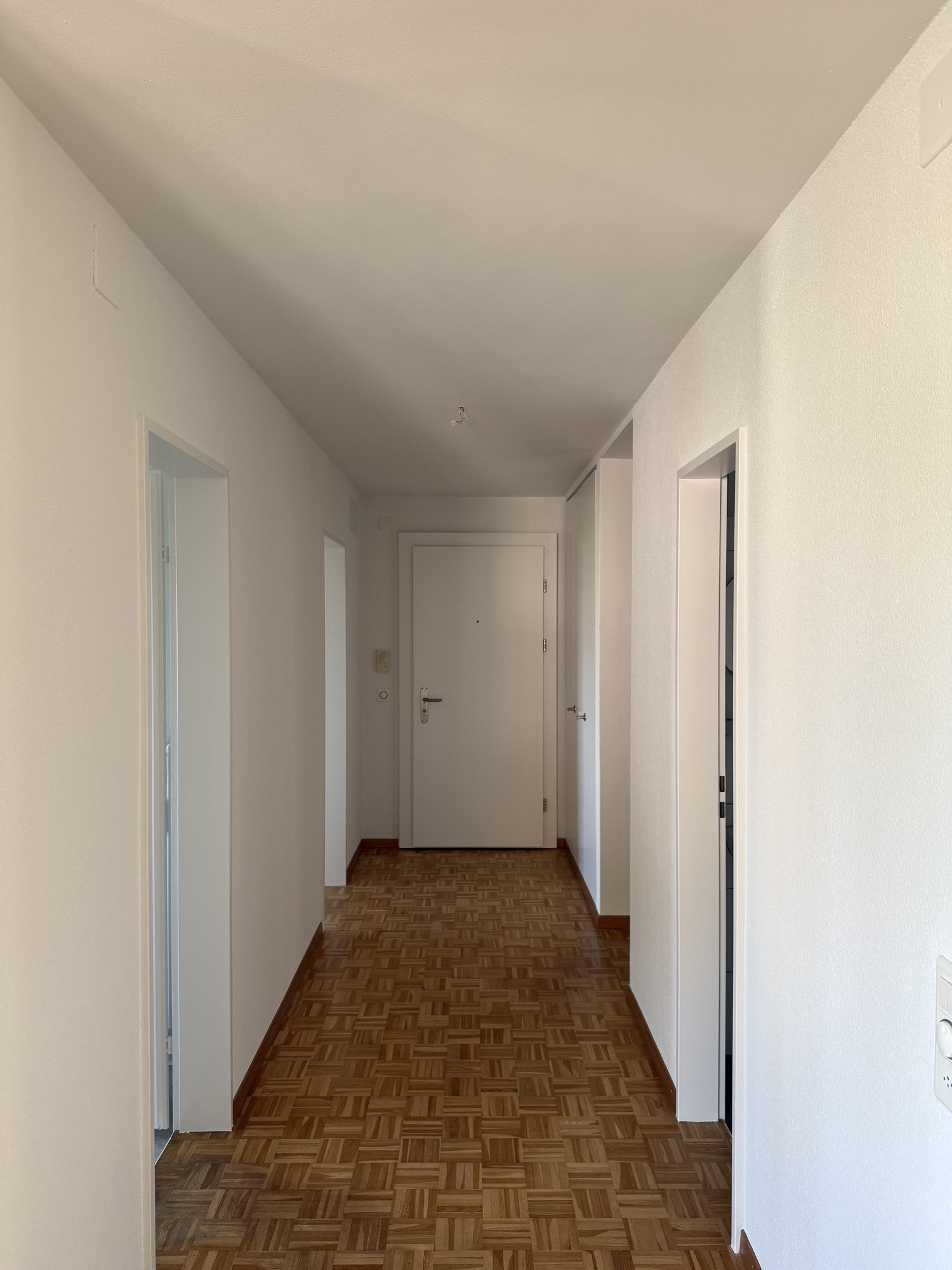 Appartement de 4 ½ pièces, photo 1 sur 10