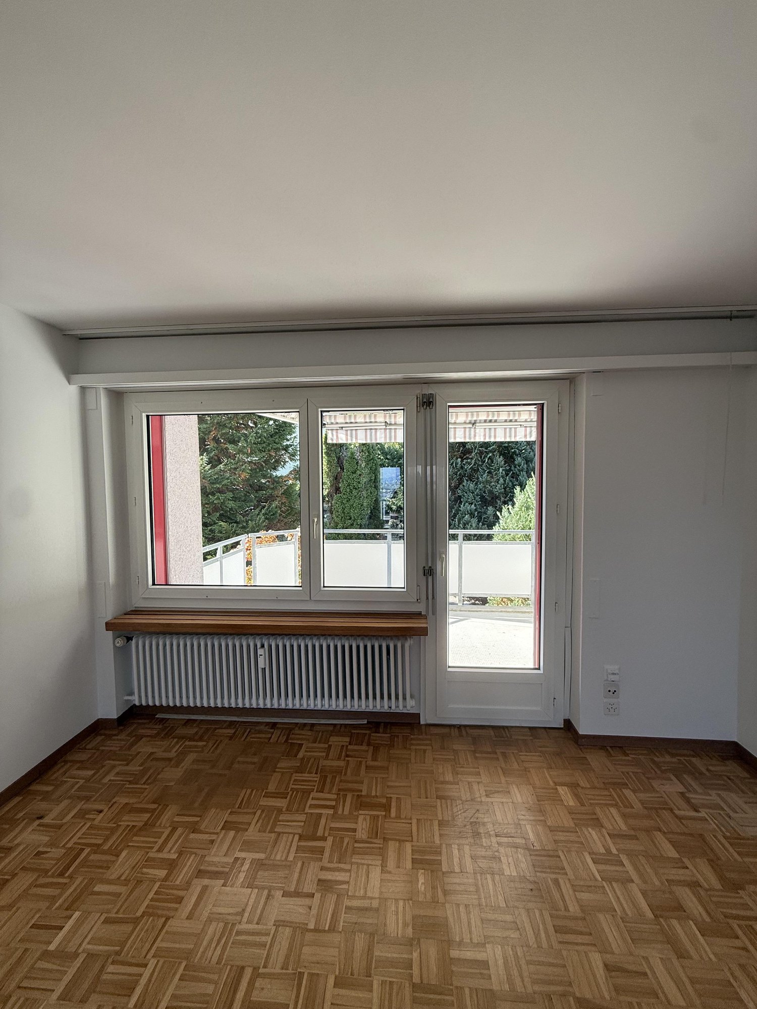 Appartement de 4 ½ pièces, photo 4 sur 10