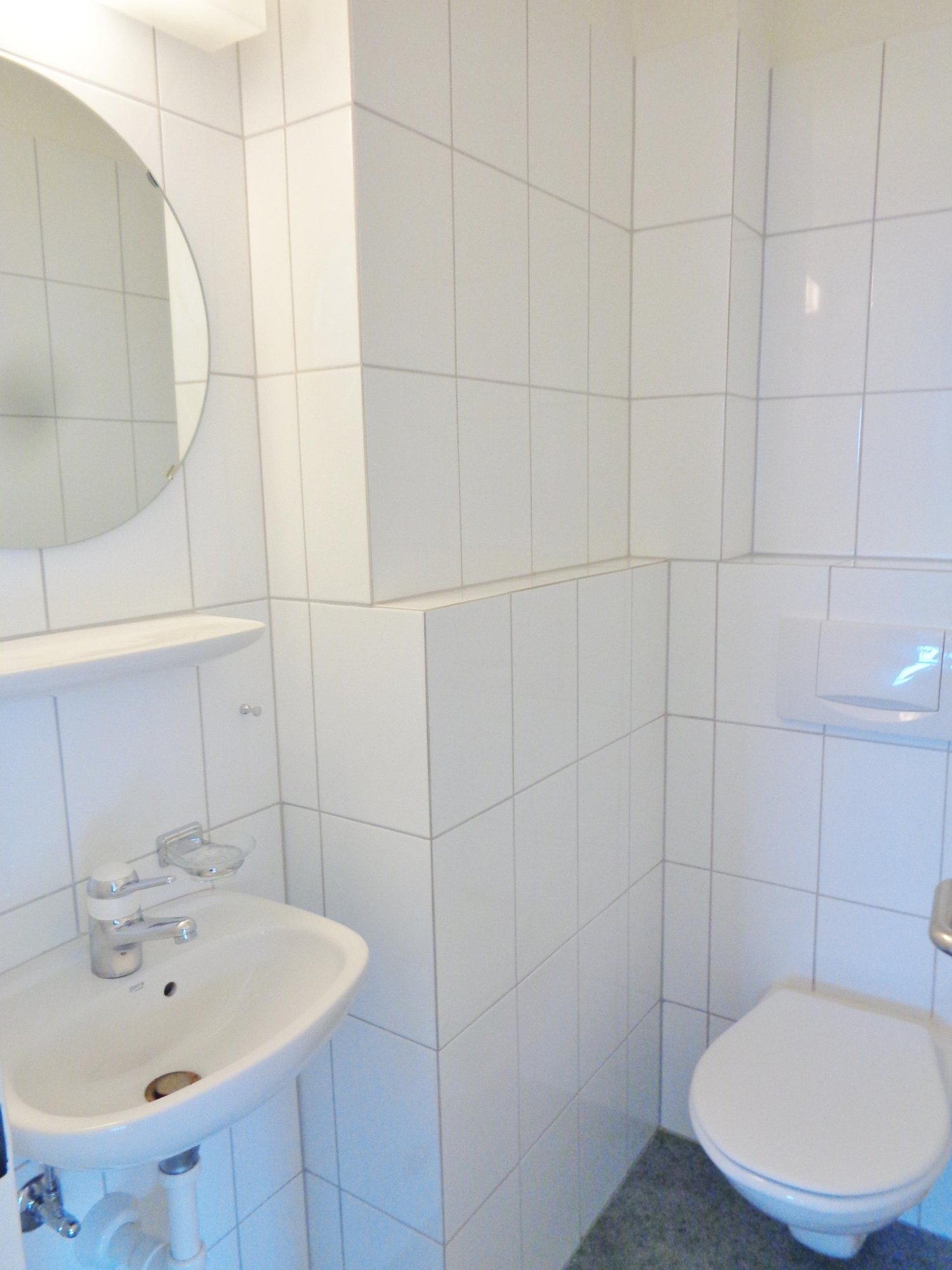 Appartement de 4 ½ pièces, photo 8 sur 10