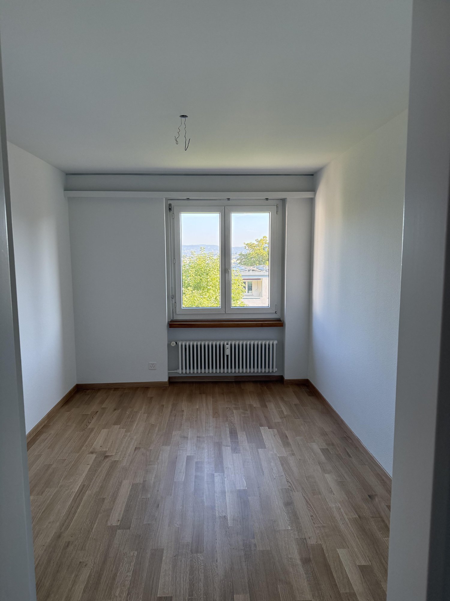 Appartement de 4 ½ pièces, photo 5 sur 10