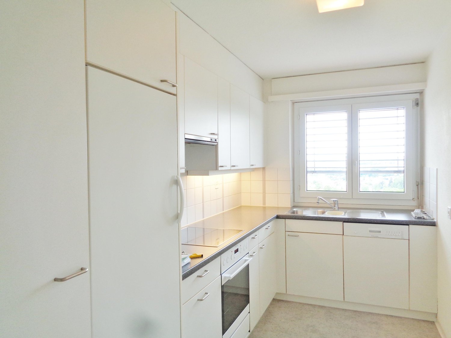 Appartement de 4 ½ pièces, photo 6 sur 10