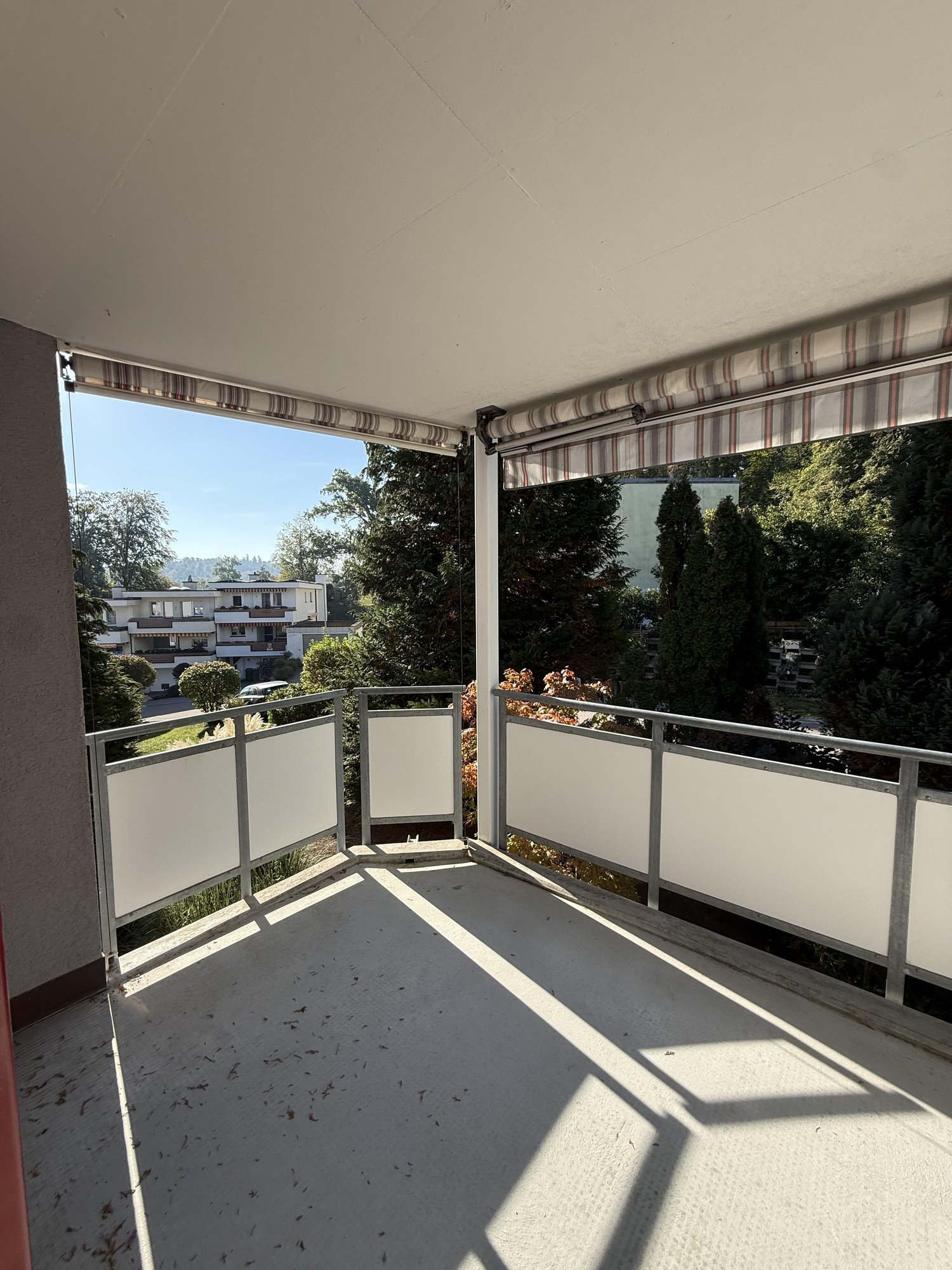 Appartement de 4 ½ pièces, photo 10 sur 10