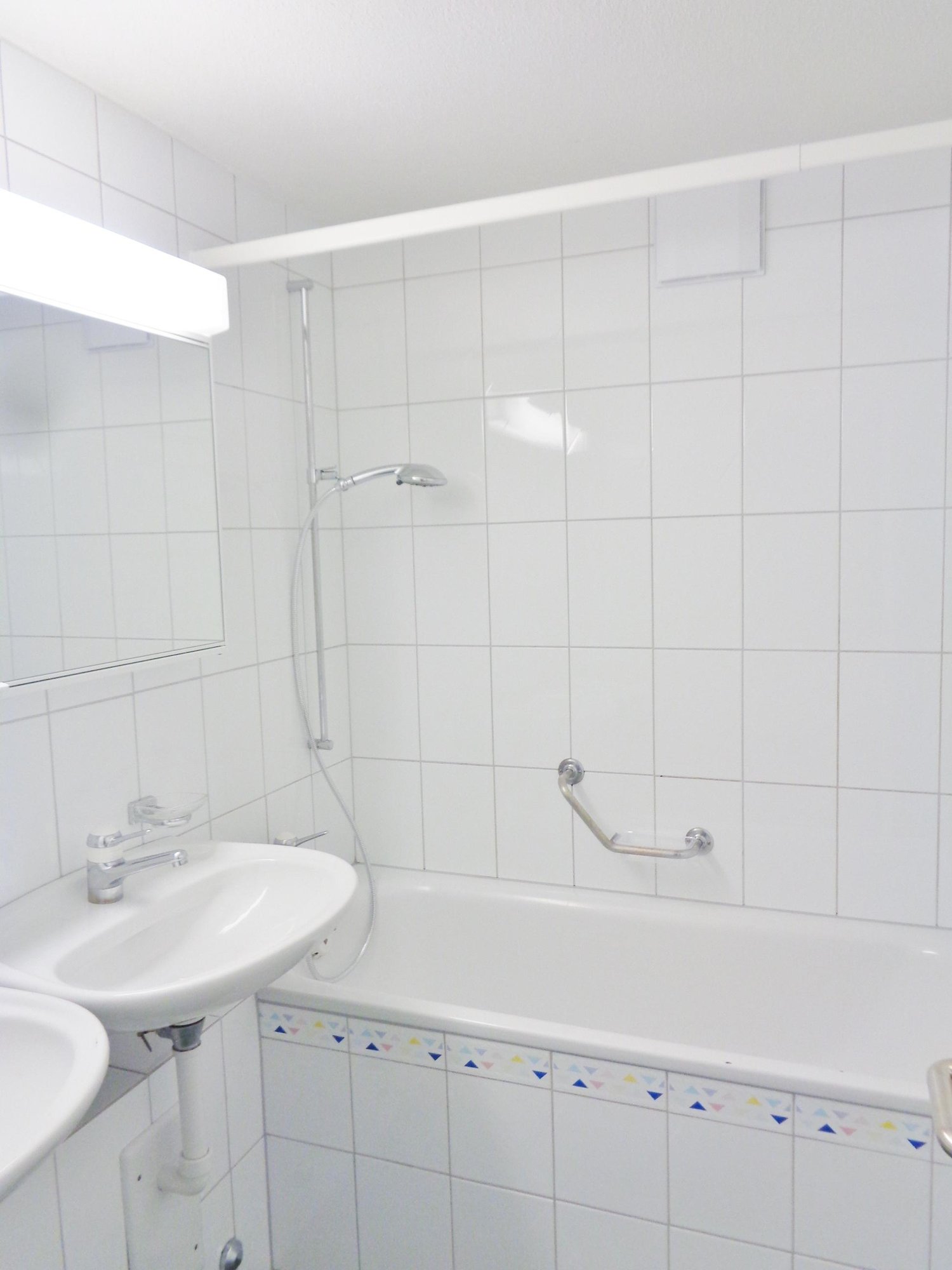 Appartement de 4 ½ pièces, photo 9 sur 10