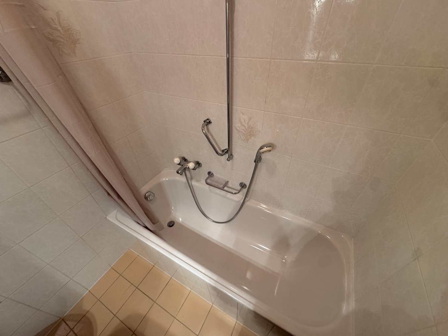 Appartement de 3 ½ pièces, photo 7 sur 10