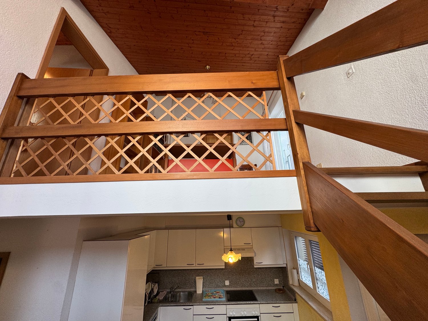 Appartement de 3 ½ pièces, photo 3 sur 10
