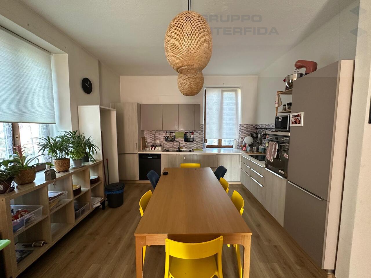Appartement de 3 ½ pièces, photo 6 sur 10