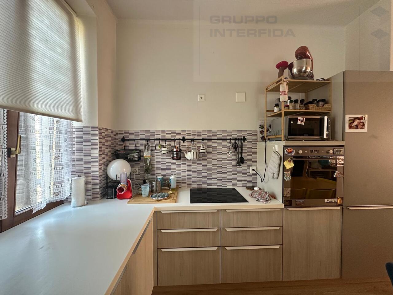 Appartement de 3 ½ pièces, photo 7 sur 10