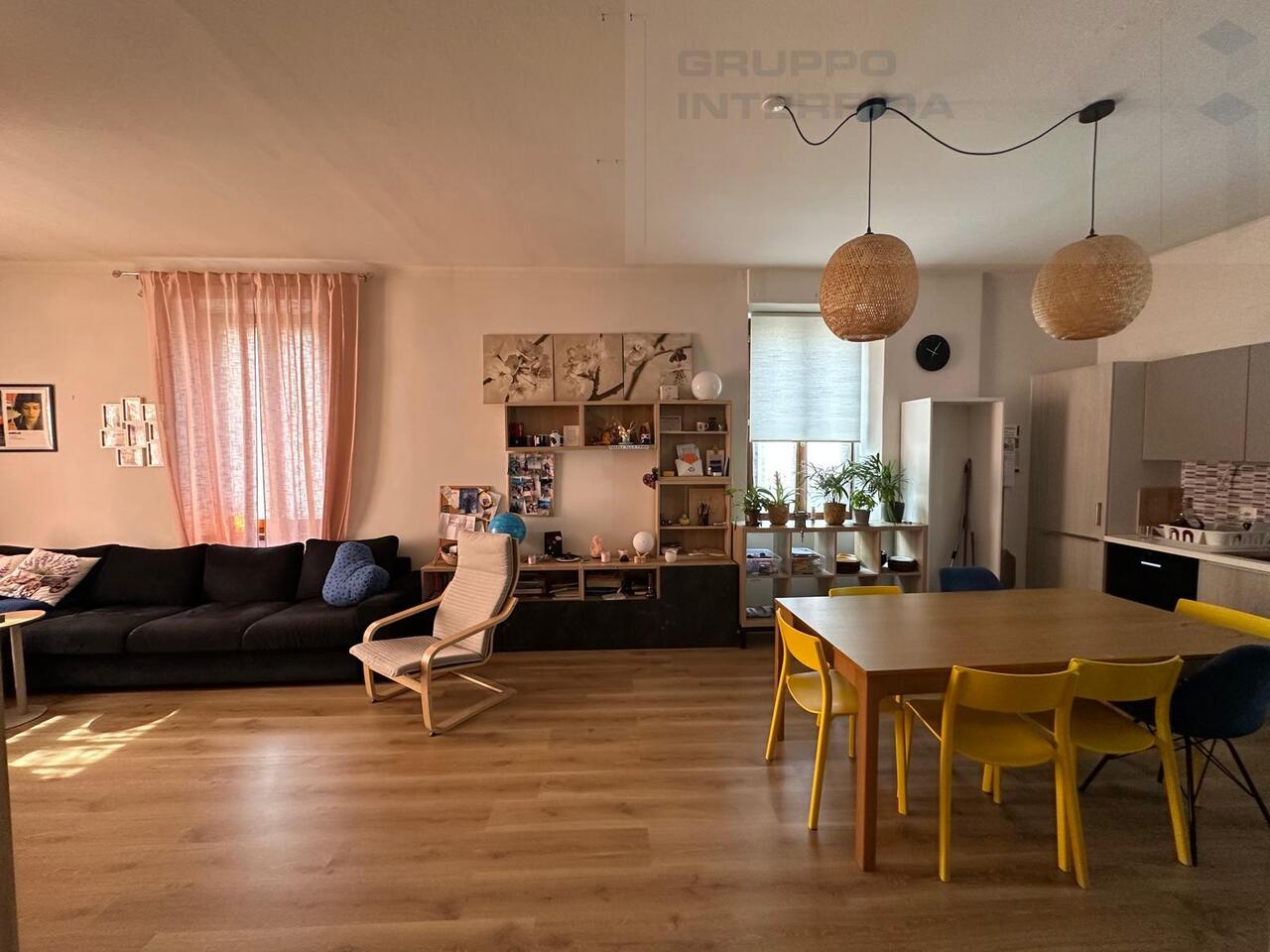 Appartement de 3 ½ pièces, photo 5 sur 10