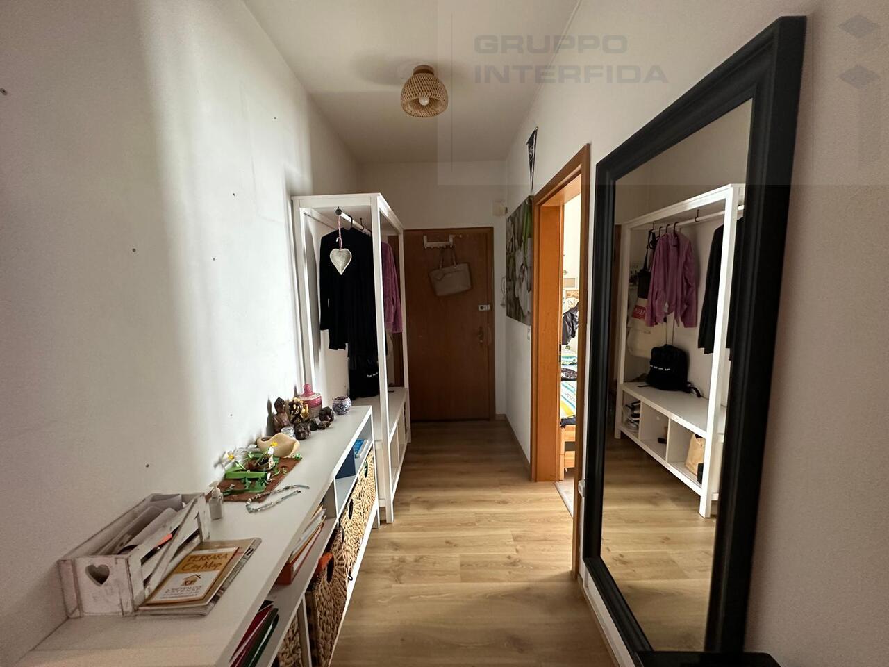 Appartement de 3 ½ pièces, photo 4 sur 10