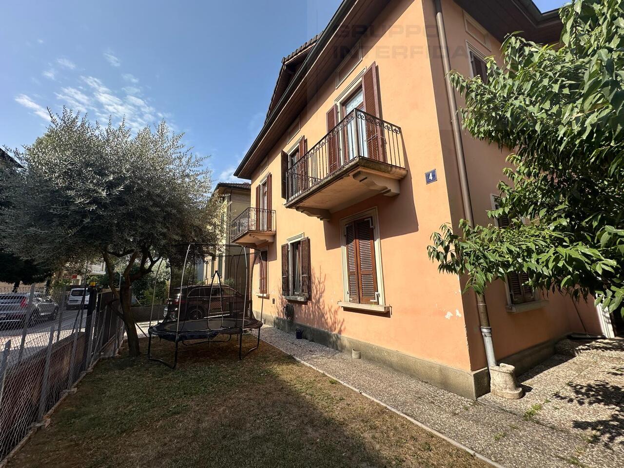 Appartement de 3 ½ pièces, photo 2 sur 10
