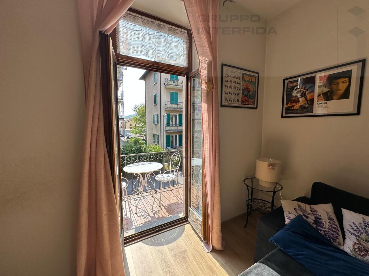Appartement de 3 ½ pièces, photo 9 sur 10