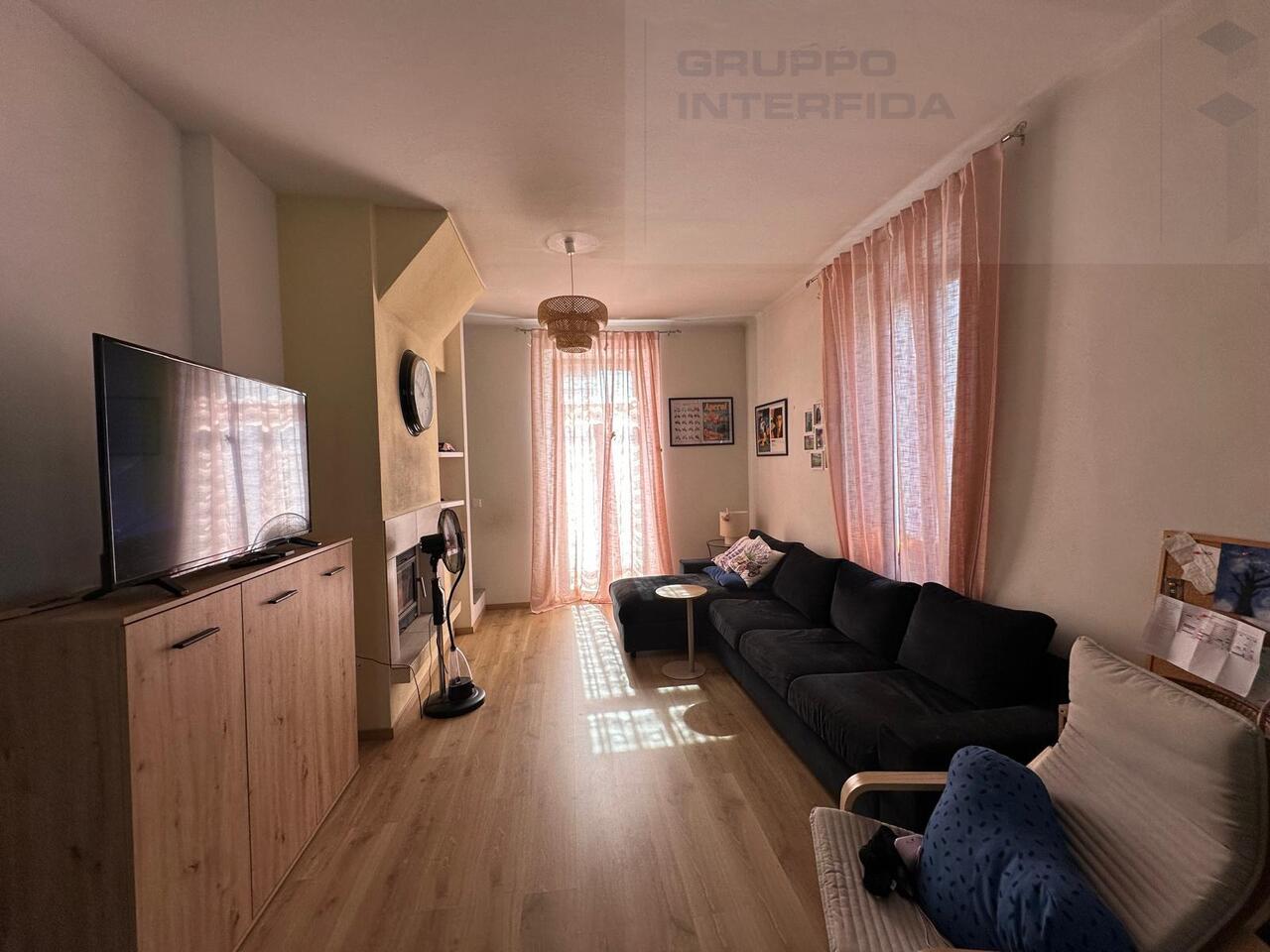 Appartement de 3 ½ pièces, photo 8 sur 10