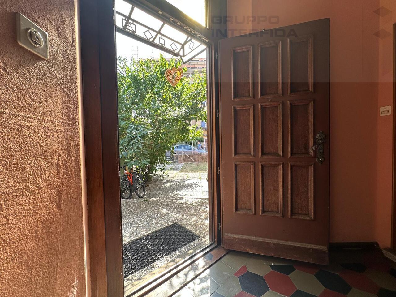 Appartement de 3 ½ pièces, photo 3 sur 10