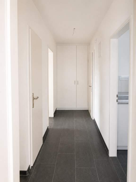 Appartement de 4 pièces, photo 6 sur 10