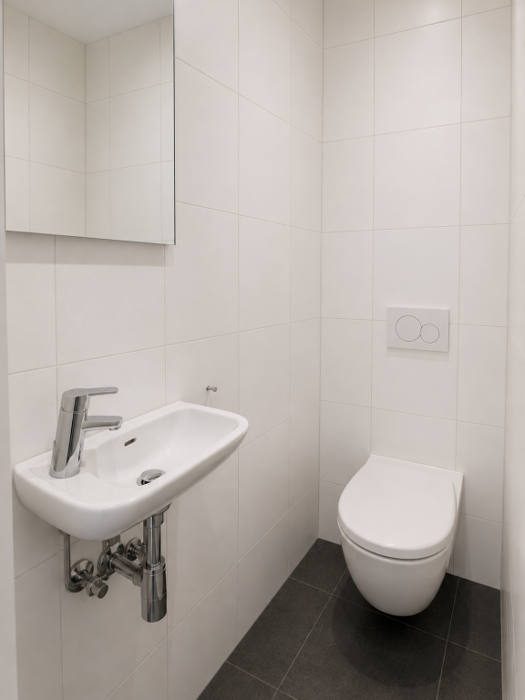 Appartement de 4 pièces, photo 7 sur 10