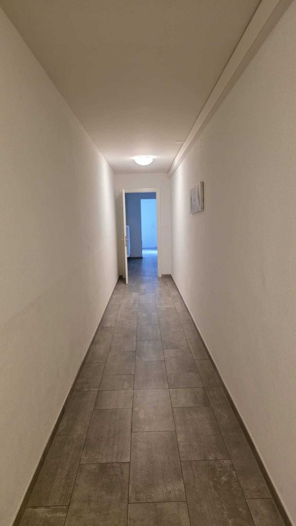 1 room single room