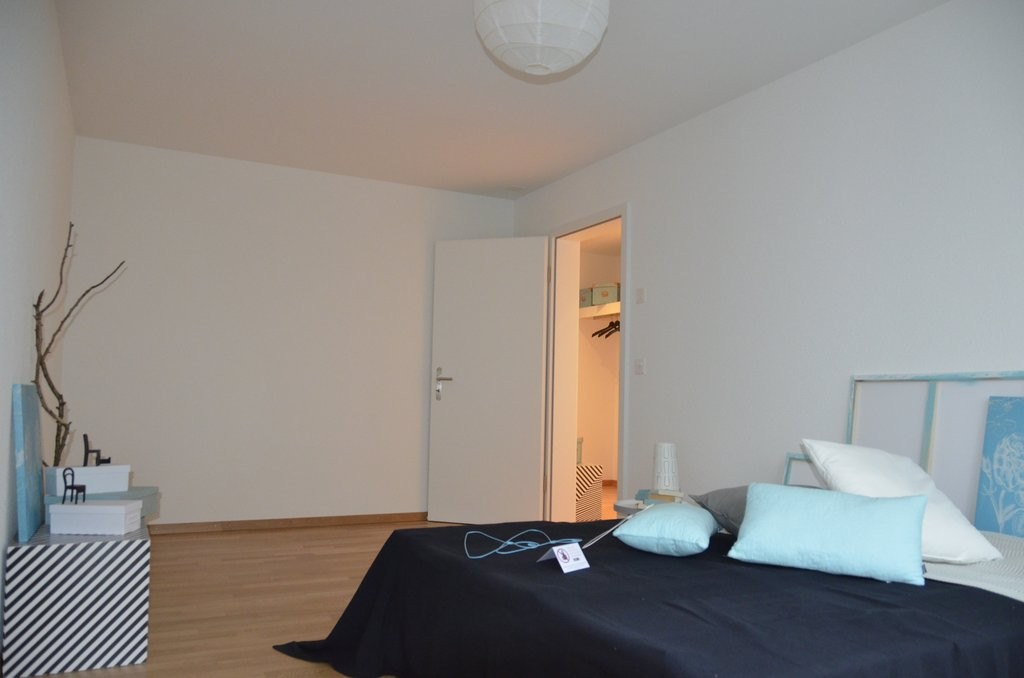 Appartement de 2 ½ pièces, photo 3 sur 7