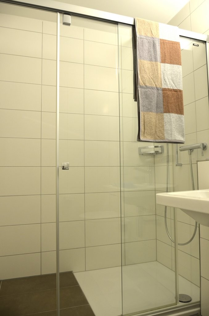 Appartement de 2 ½ pièces, photo 6 sur 7