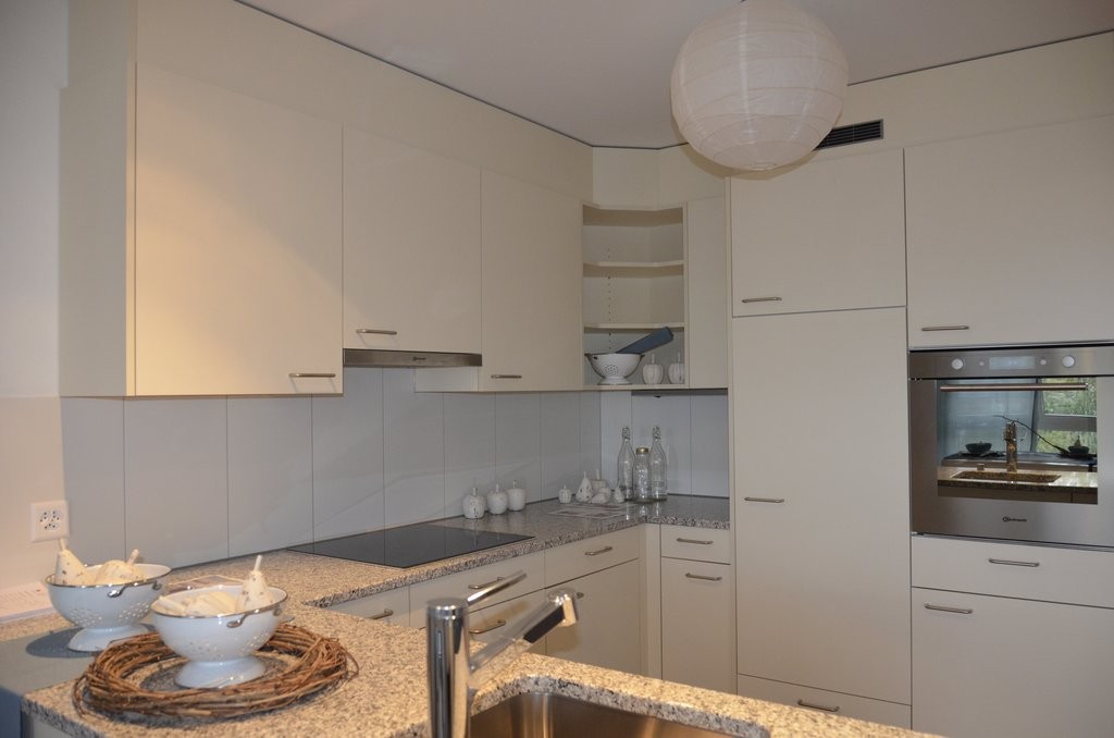Appartement de 2 ½ pièces, photo 4 sur 7