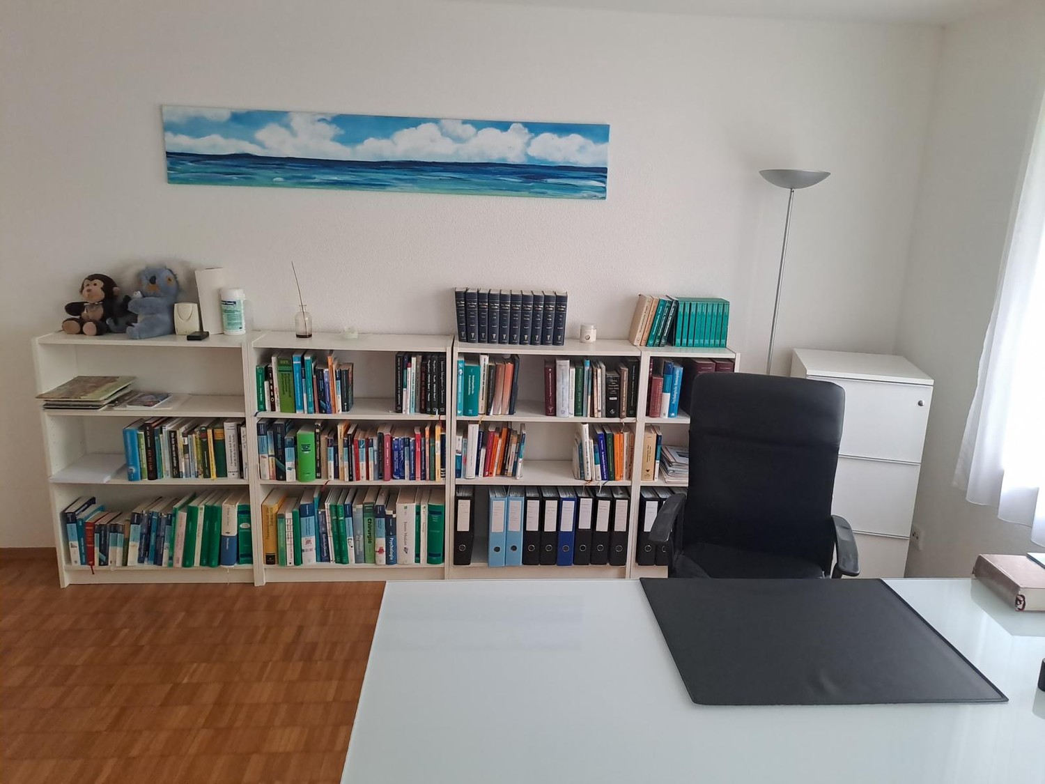 Commercial, photo 7 sur 8