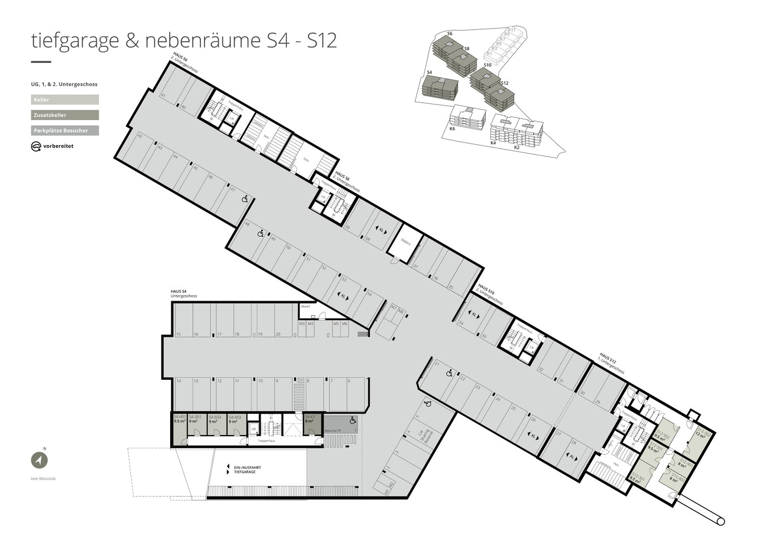 Open slot, photo 4 sur 5