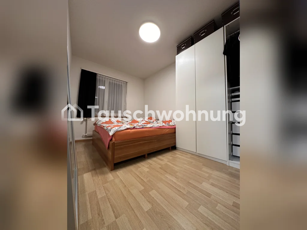 Appartement de 3 ½ pièces, photo 4 sur 10