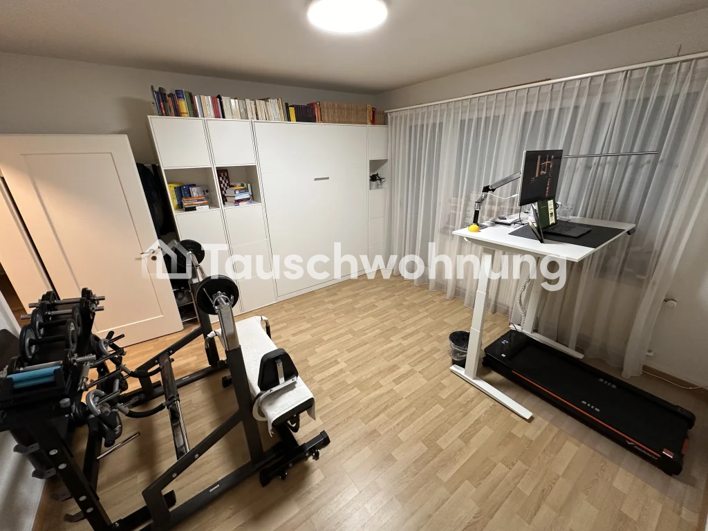 Appartement de 3 ½ pièces, photo 5 sur 10