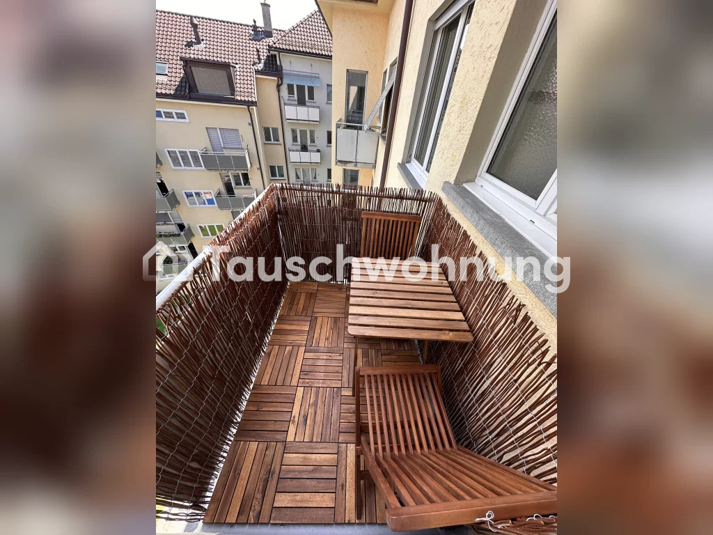 Appartement de 3 ½ pièces, photo 9 sur 10