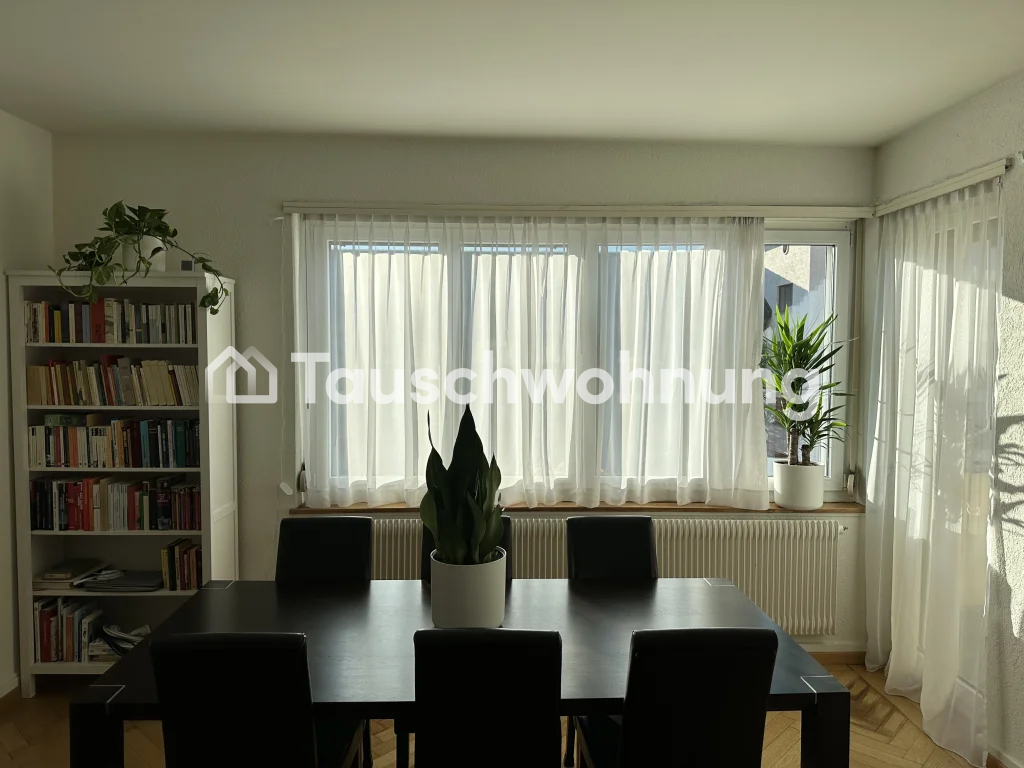 Appartement de 3 ½ pièces, photo 3 sur 10
