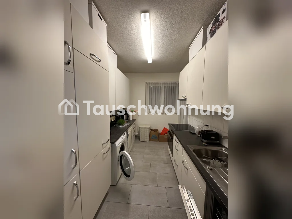 Appartement de 3 ½ pièces, photo 7 sur 10