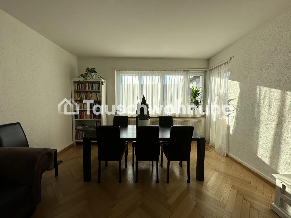 Appartement de 3 ½ pièces, photo 2 sur 10