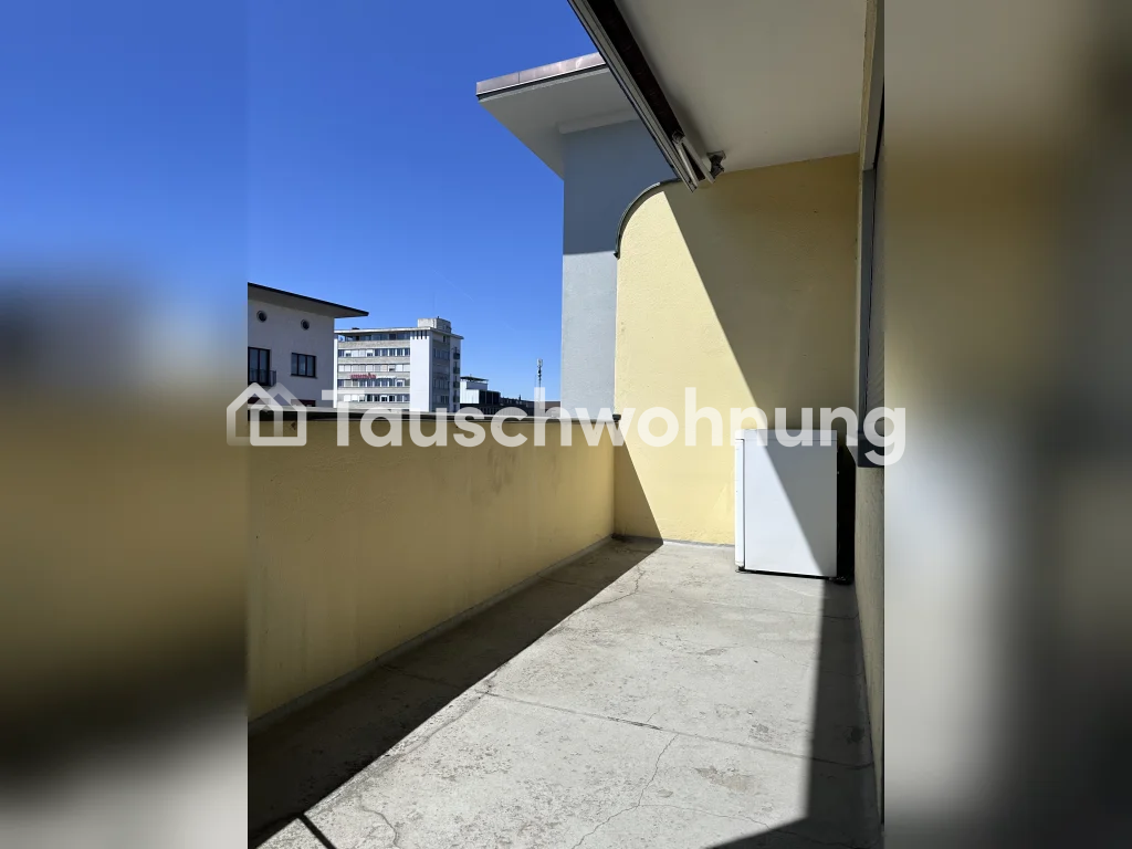 Appartement de 3 ½ pièces, photo 10 sur 10