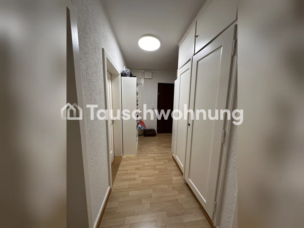 Appartement de 3 ½ pièces, photo 8 sur 10