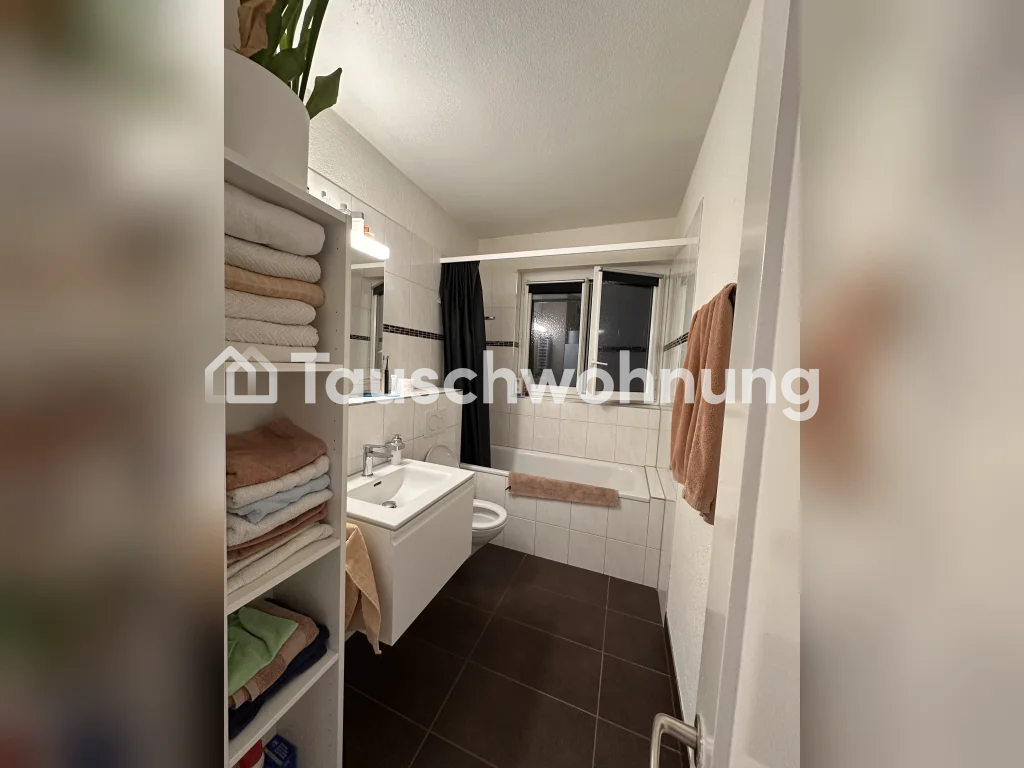 Appartement de 3 ½ pièces, photo 6 sur 10