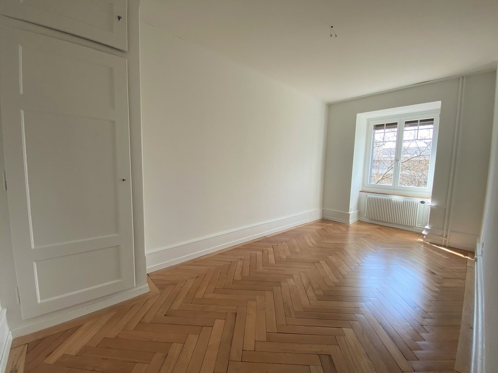 Appartement de 3 pièces, photo 8 sur 10