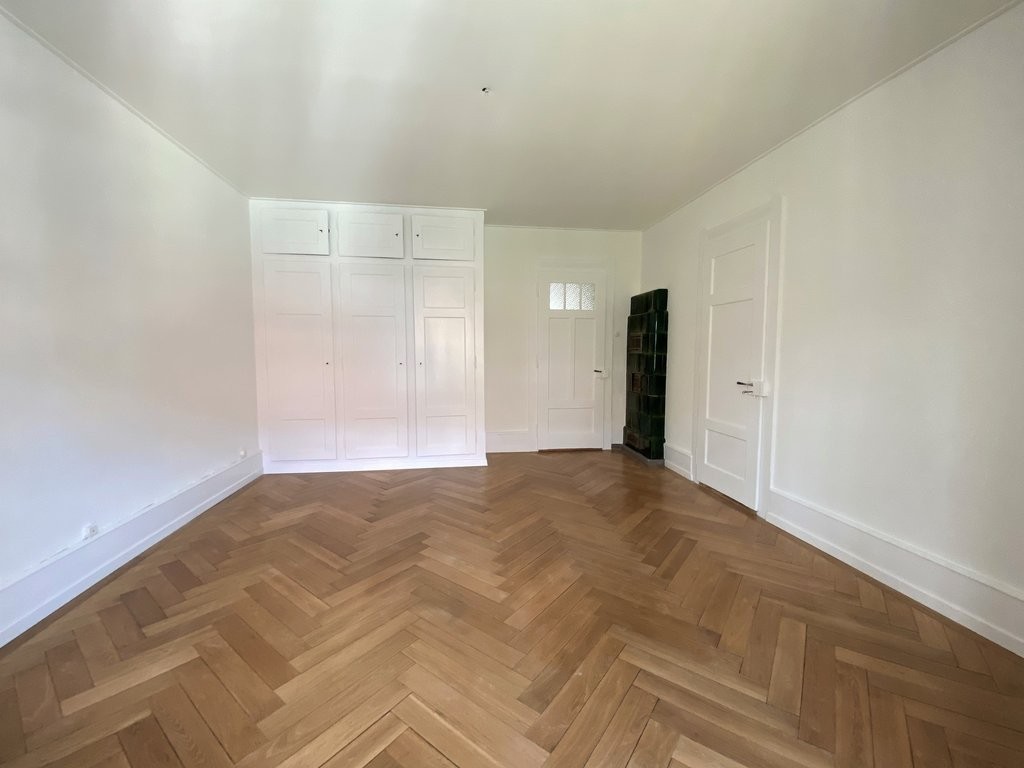 Appartement de 3 pièces, photo 7 sur 10