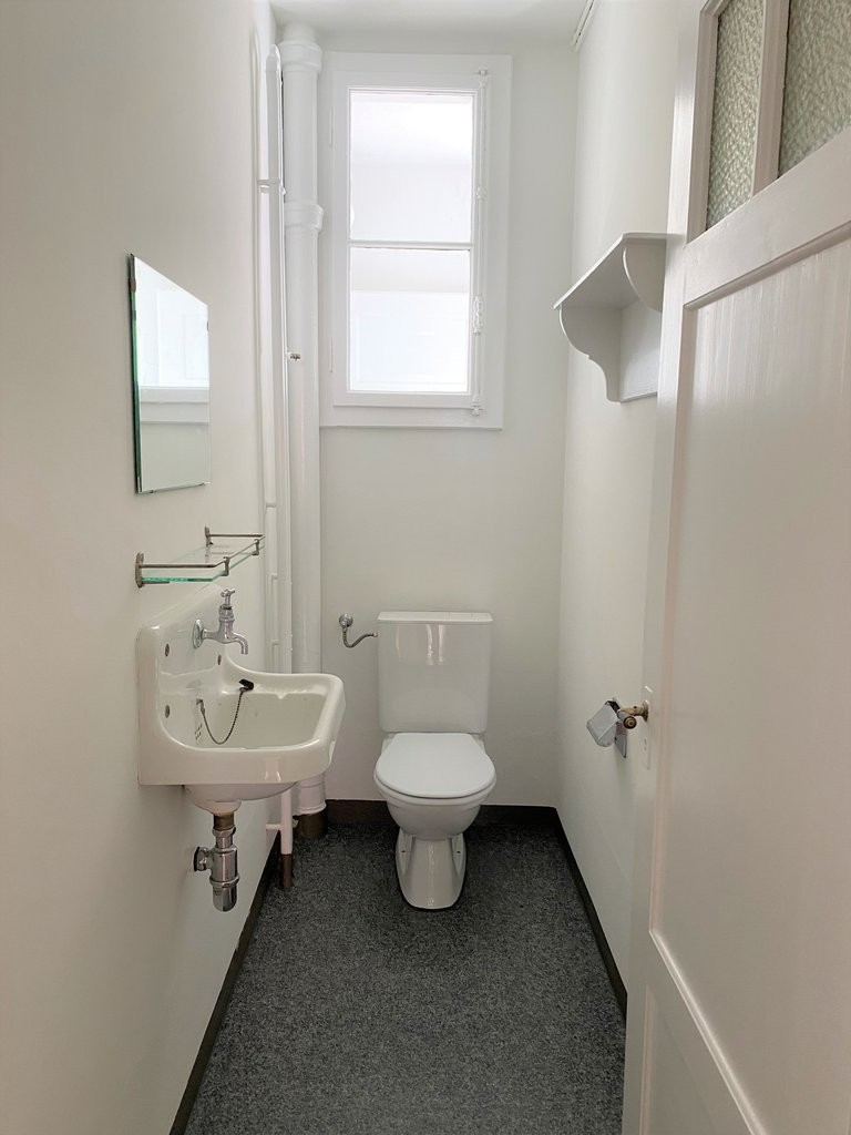 Appartement de 3 pièces, photo 4 sur 10