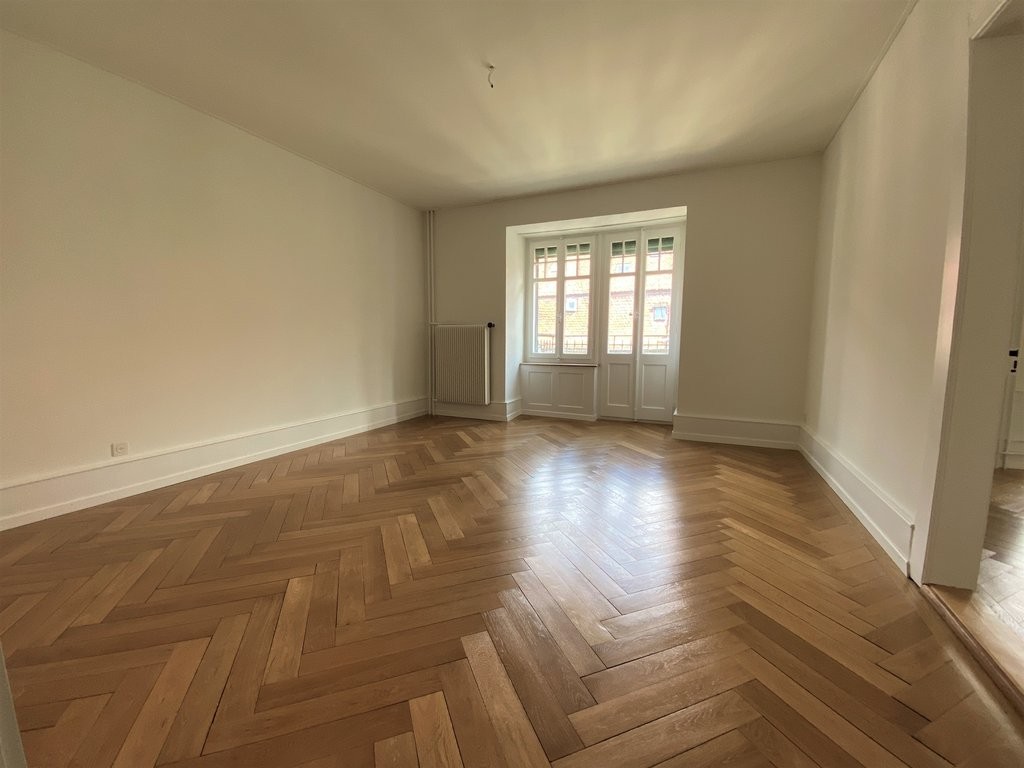 Appartement de 3 pièces, photo 6 sur 10