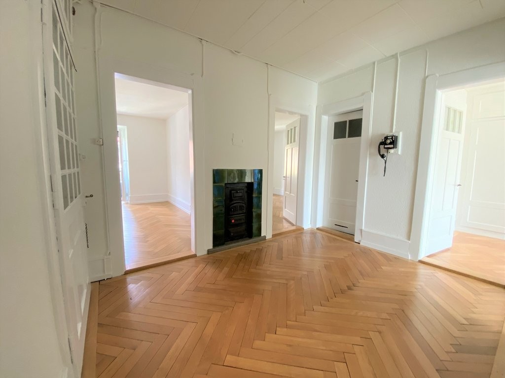 Appartement de 3 pièces, photo 9 sur 10