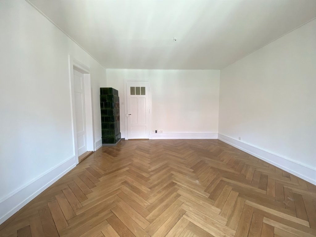 Appartement de 3 pièces, photo 5 sur 10