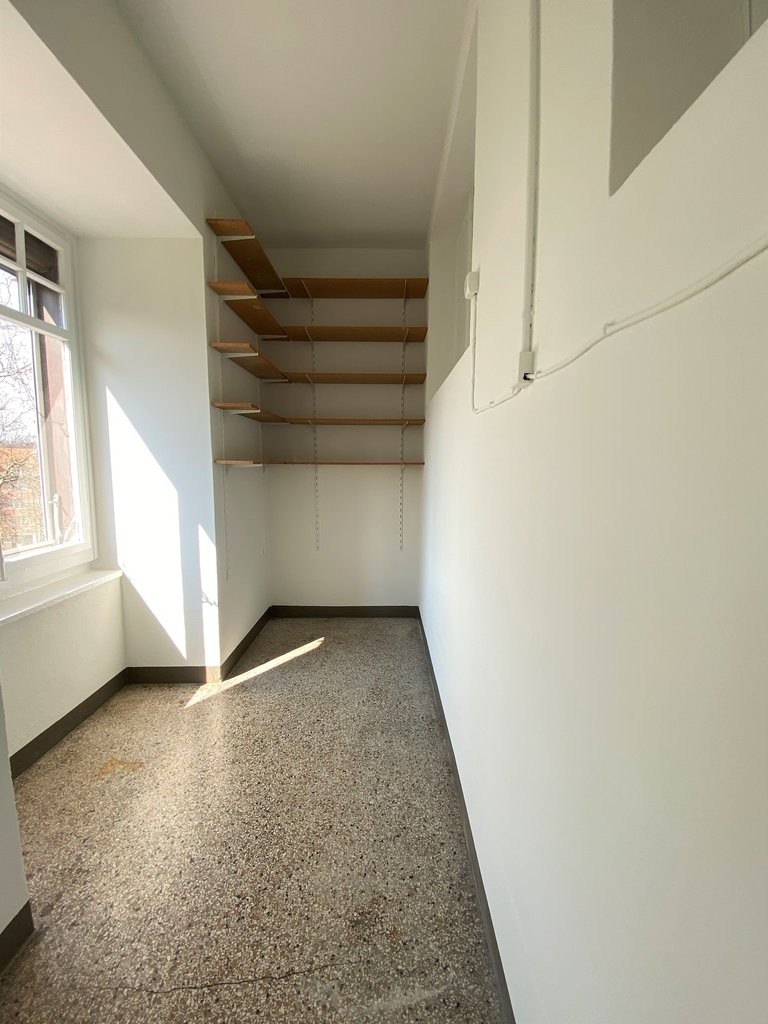 Appartement de 3 pièces, photo 10 sur 10